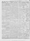 East Anglian Daily Times Tuesday 06 April 1915 Page 8