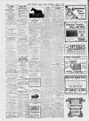 East Anglian Daily Times Thursday 08 April 1915 Page 2