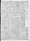 East Anglian Daily Times Thursday 08 April 1915 Page 3