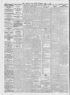 East Anglian Daily Times Thursday 08 April 1915 Page 4