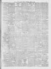 East Anglian Daily Times Thursday 08 April 1915 Page 7