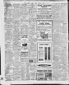 East Anglian Daily Times Tuesday 13 April 1915 Page 2