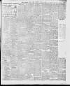 East Anglian Daily Times Tuesday 13 April 1915 Page 3