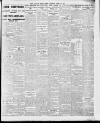 East Anglian Daily Times Tuesday 13 April 1915 Page 5