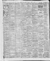 East Anglian Daily Times Tuesday 13 April 1915 Page 6
