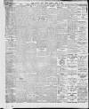 East Anglian Daily Times Tuesday 13 April 1915 Page 8