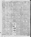 East Anglian Daily Times Saturday 01 May 1915 Page 2