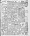 East Anglian Daily Times Saturday 01 May 1915 Page 3