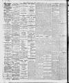 East Anglian Daily Times Saturday 01 May 1915 Page 4