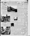 East Anglian Daily Times Saturday 01 May 1915 Page 5