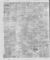 East Anglian Daily Times Saturday 01 May 1915 Page 6