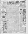 East Anglian Daily Times Saturday 01 May 1915 Page 7