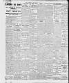 East Anglian Daily Times Saturday 01 May 1915 Page 8