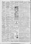 East Anglian Daily Times Saturday 08 May 1915 Page 2