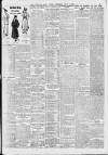 East Anglian Daily Times Saturday 08 May 1915 Page 3