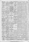 East Anglian Daily Times Saturday 08 May 1915 Page 4