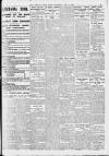 East Anglian Daily Times Saturday 08 May 1915 Page 5