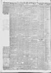 East Anglian Daily Times Saturday 08 May 1915 Page 6