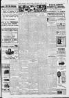 East Anglian Daily Times Saturday 08 May 1915 Page 7