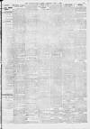 East Anglian Daily Times Saturday 08 May 1915 Page 9