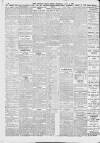 East Anglian Daily Times Saturday 08 May 1915 Page 10