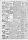 East Anglian Daily Times Tuesday 11 May 1915 Page 4