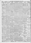 East Anglian Daily Times Tuesday 11 May 1915 Page 8