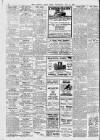 East Anglian Daily Times Wednesday 12 May 1915 Page 2