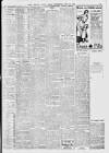 East Anglian Daily Times Wednesday 12 May 1915 Page 3