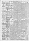 East Anglian Daily Times Wednesday 12 May 1915 Page 4