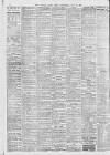 East Anglian Daily Times Wednesday 12 May 1915 Page 6