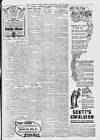 East Anglian Daily Times Wednesday 12 May 1915 Page 7