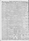 East Anglian Daily Times Wednesday 12 May 1915 Page 8