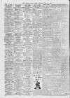 East Anglian Daily Times Saturday 29 May 1915 Page 2