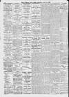 East Anglian Daily Times Saturday 29 May 1915 Page 4