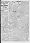 East Anglian Daily Times Saturday 29 May 1915 Page 5