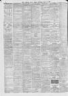 East Anglian Daily Times Saturday 29 May 1915 Page 6