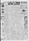 East Anglian Daily Times Saturday 29 May 1915 Page 7