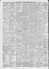 East Anglian Daily Times Saturday 29 May 1915 Page 8