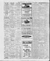 East Anglian Daily Times Wednesday 02 June 1915 Page 2
