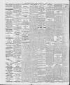 East Anglian Daily Times Wednesday 02 June 1915 Page 4