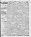 East Anglian Daily Times Wednesday 02 June 1915 Page 5