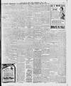 East Anglian Daily Times Wednesday 02 June 1915 Page 7