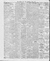 East Anglian Daily Times Wednesday 02 June 1915 Page 8