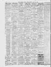 East Anglian Daily Times Monday 12 July 1915 Page 2