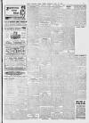 East Anglian Daily Times Monday 12 July 1915 Page 3