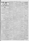 East Anglian Daily Times Monday 12 July 1915 Page 5