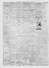 East Anglian Daily Times Monday 12 July 1915 Page 6