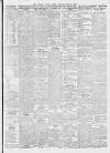 East Anglian Daily Times Monday 12 July 1915 Page 7