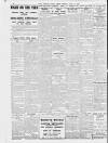 East Anglian Daily Times Monday 12 July 1915 Page 8